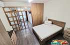 Închiriere apartament cu 1 cameră – Ultracentral, Mazepa I - 1