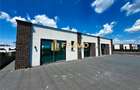 Penthouse | ET 9 | 650mp | Suceava | ID:1823 - 14