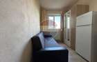 Apartament cu 1 camere de închiriat în zona Dambovita - 3