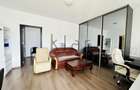Apartament 2 Camere 45mp,Bloc Nou,2 balcoane, Parcare,Iris-Auchan - 10