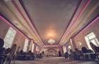 Hotel Renovat - Functional - Luxury - 4