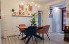 Cumpana – Del Sole – Vila la cheie, ideala pentru familii cu copii! - 27