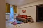 Basarabia - Parc IOR - Apartament 2 camere - Finisaje moderne -totul nou -metrou