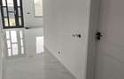 Casa 4 Camere,Oras Pantelimon, SINGUR CURTE 2024, 108 mp - 4
