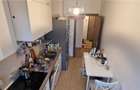 DUMBRAVITA - KAUFLAND - CURTE PROPRIE - 3 CAMERE - 2 BAI - CENTRALA PROPRIE - TE - 5