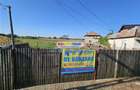 Vanzare teren intravilan Dragomiresti - 12