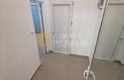 Spatiu Comercial Vitrat- 60mp - Front Stradal - Podu Ros - 6