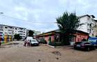 Spatiu panificatie si patiserie Adjud - Afacere la cheie - - 11