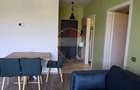 Apartament de inchiriat 40 mp Beta Residence Chinteni - 2