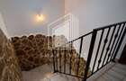 Casa 5 camere | 170 mp | Zona Paulesti - 3