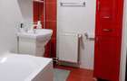 Apartament 2 camere de vânzare | Baba Novac | Parcare - 5