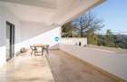Casa exclusivista, Breazu, 244,4 mp, intabulata, predare imediata! - 13
