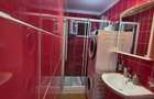 Apartament 2 camere cu priveliste - Complexul Studentesc - 9