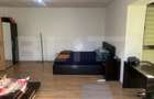 Apartament cu 1 camera, 43 mp + 3mp balcon, etaj intermediar, la 2 min de FSEGA - 5