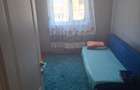 Apartament 3 camere cu balcon - 9