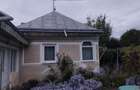 Casa Garleni - 3