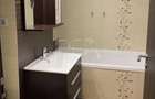 3 camere, 6/11, anvelopat, 73 mp-Gorjului