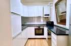 2 camere, bloc nou, modern, garaj optional, in Marasti, zona Kaufland - 1