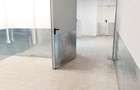 Spatiu Comercial Sun Plaza Mall - Sos. Oltenitei-Cercetatorilor - 5