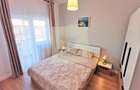 Apartament modern cu 2 camere balcon si parcare privata in Magnolia - 3
