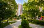 Inchiriez apt.2 camere, Complex 4CityNorth, direct proprietar, parcare inclusa - 16