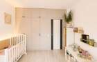 Apartament 3 camere, 75 mp, finisat, Floresti str Sub Cetate - 11