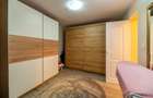 Casa + Pensiune deosebita - Orlat, Sibiu - 10