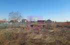 Săbăreni, teren intravilan construibil, cu utilităti in apropiere - 7