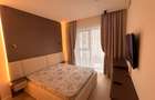 APARTAMENT 2 CAMERE| DECOMANDAT | 63.08MP | ACCES METROU | COMISION 0% - 9