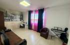 Ap. 2 camere conf 1, semidecomandat, Bariera, mobilat si utilat - 2