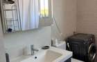 2 Camere | 13 Septembrie | Centrala | Metrou | Pet Friendly - 7