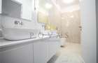 Inchiriere Apartament 2 Camere Win Herastrau - Cartierul Francez - 6