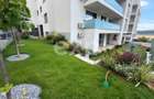 Apartament 3 camere cu curte proprie și terasă de 20 mp | Valea Lupului - 13