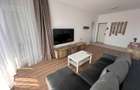 Apartament cu 2 camere, prima inchiriere – Metalurgiei, Sector 4 - 2