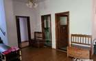 Investitie la cheie in Belis – cabana cu 6 camere si living, sistem fotovoltaic - 7