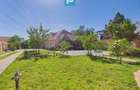 Vila 13 camere, Sanmartin - 24