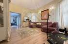 DOM00262 - Vila complex Snagov acces asfalt - 1