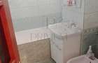 GIROCULUI - 3 CAM - 2 BAI - BOXA - 2 BALCOANE - PARTER INALT - ZONA LINISTITA - 7
