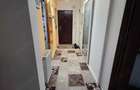 Apartament 3 camere, decomandat, loc. Gura Humorului - 14