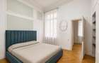 4 camere de închiriat | 160 mp | Bd. Dacia | Rezidență sau birouri - 10