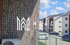 Apartament  1 Camera I Prima Chirie I Loc Parcare I Balcon - 7