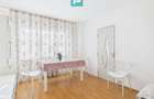 Apartament 2 camere, 47 mp, mobilat - 1