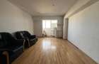Apartament 4 camere, decomandat, 89 mp – Complex Studențesc - 2