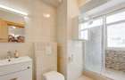 Închiriere Apartament 4 camere în Floreasca - 7