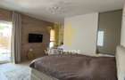 Vila impresionanta de vanzare, zona Lunei - 37