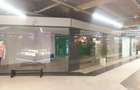 Spațiu Comercial Premium 80mp – Vad Pietonal Intens - Be - 1