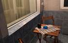 Vând apartament 4 camere Tomis Nord-Ciresica - 13