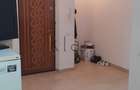 Apartament cu 2 dormitoare zona hotel Paradis - 8