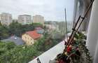 Apartament cu 3 camere de vanzare in zona Baba Novac - Campia Libertatii - 6
