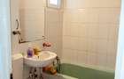 Apartament decomandat de 46 mp – Locație excelentă lângă Parcul Tineretului - 13